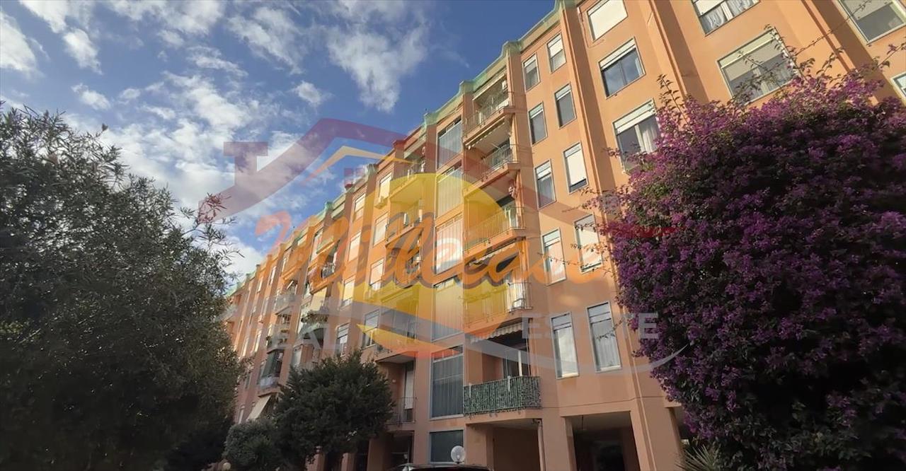 Appartamento con giardino in san giovanni, Siracusa