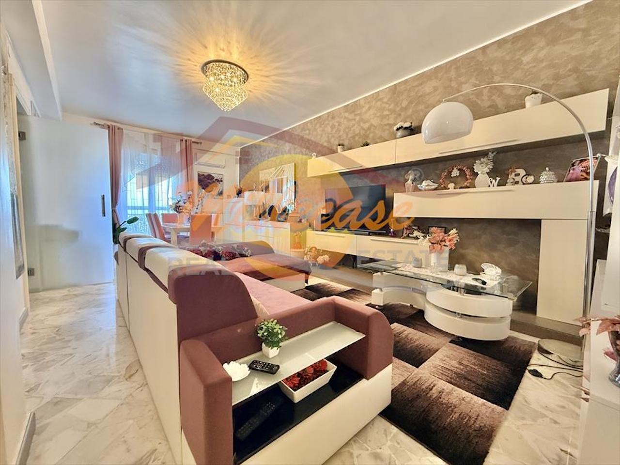 Appartamento in vendita in viale dei comuni, Siracusa