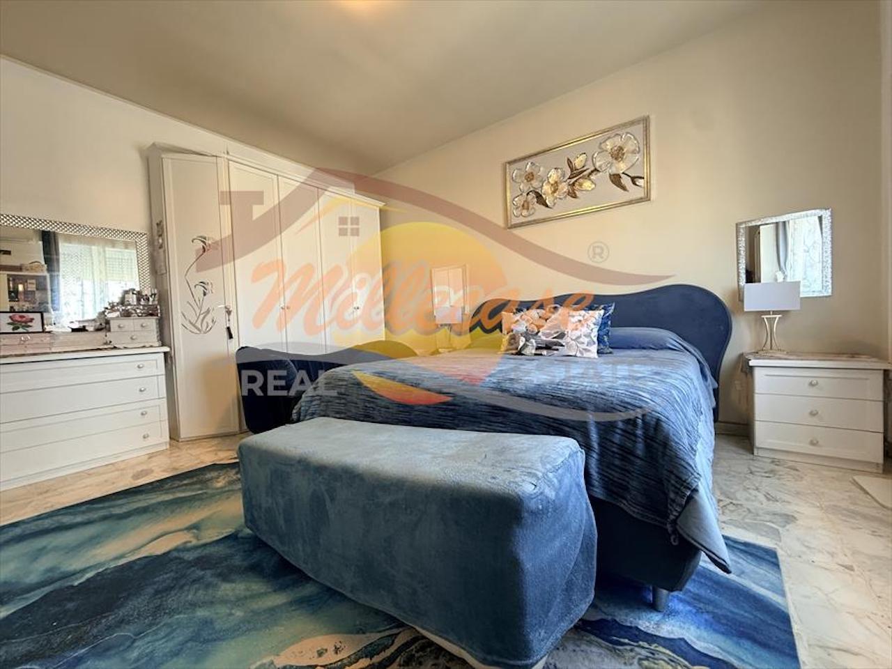 Appartamento in vendita in viale dei comuni, Siracusa