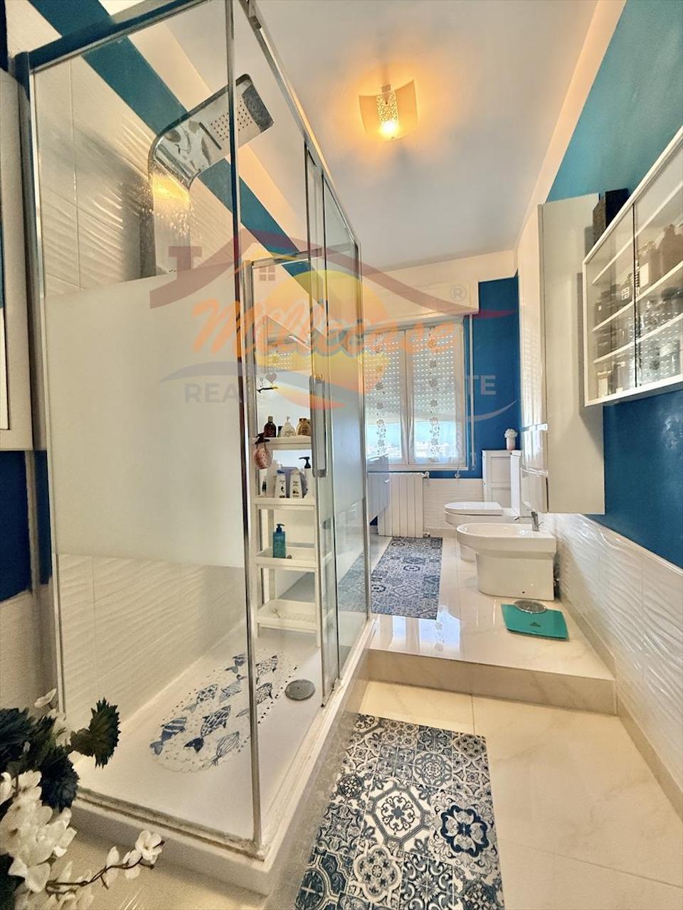 Appartamento in vendita in viale dei comuni, Siracusa