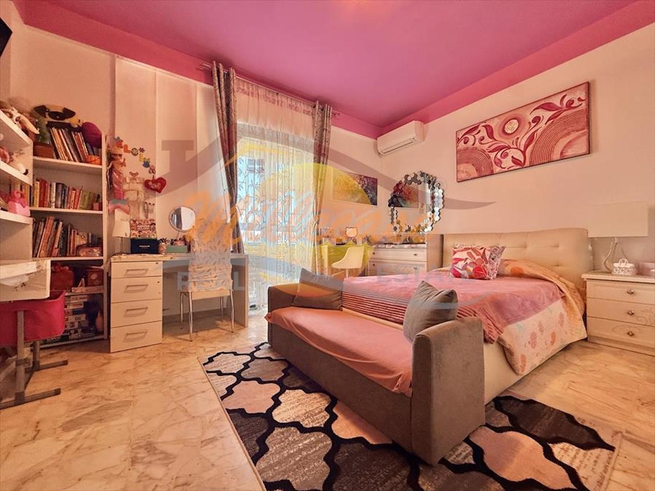 Appartamento in vendita in viale dei comuni, Siracusa