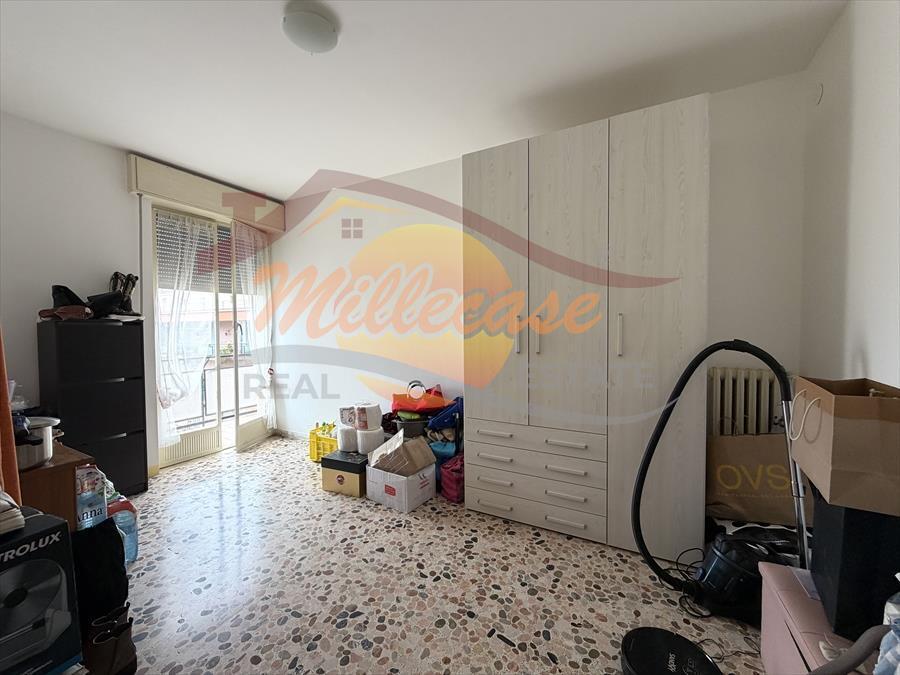 Attico vista mare in corso gelone, Siracusa