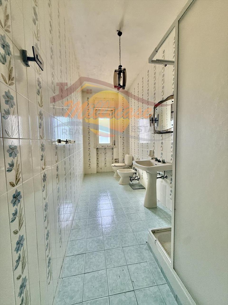 Appartamento con box in viale scala greca, Siracusa