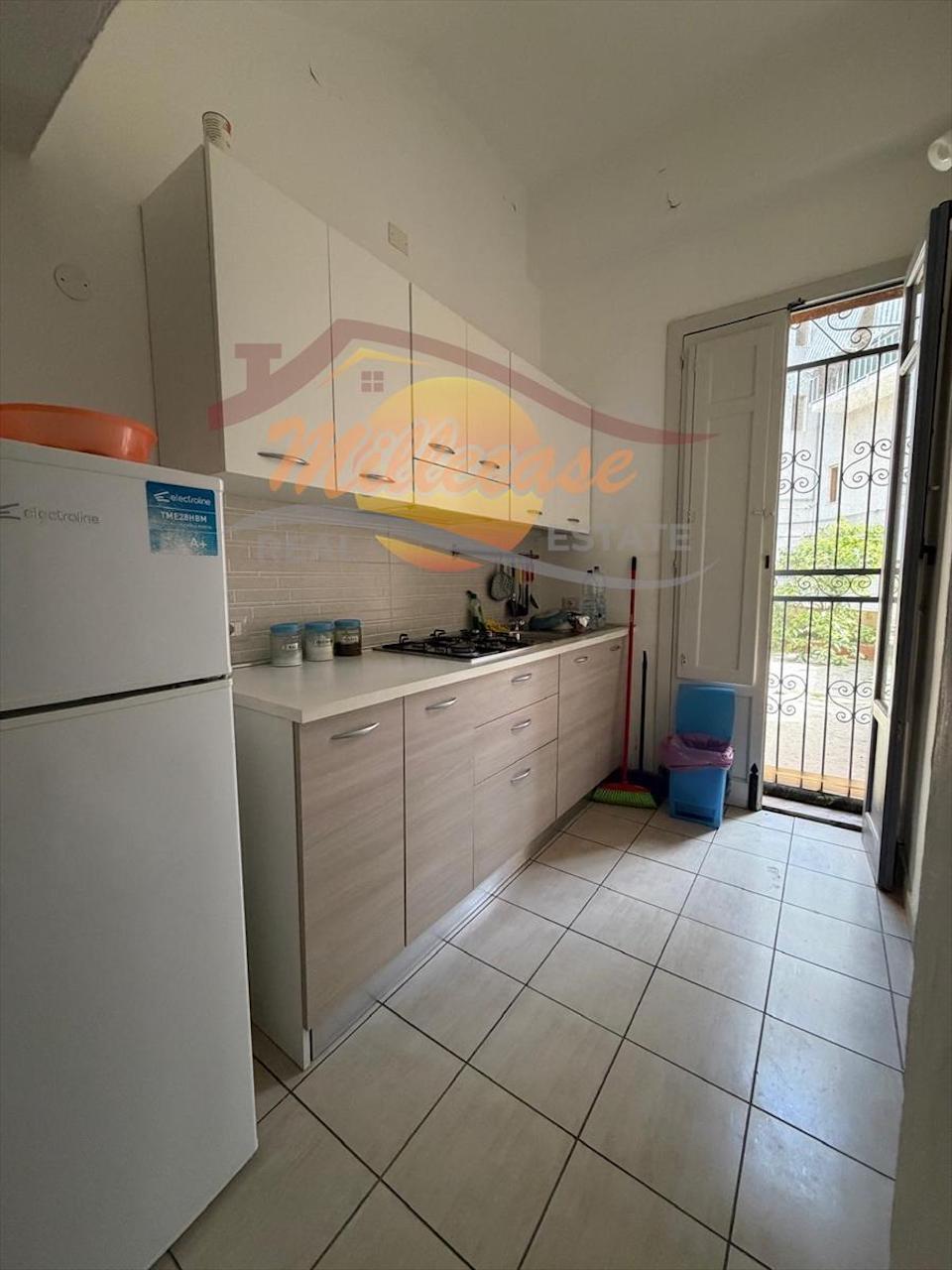 Monolocale in affitto in viale teracati, Siracusa