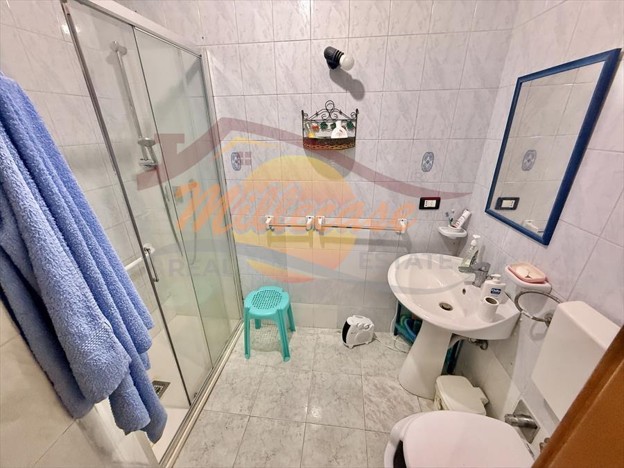 Casa indipendente in vendita in via agrigento, Siracusa