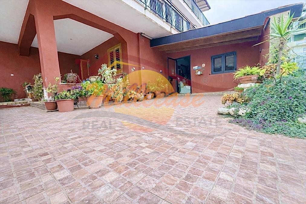 Appartamento in vendita in via avola, Siracusa