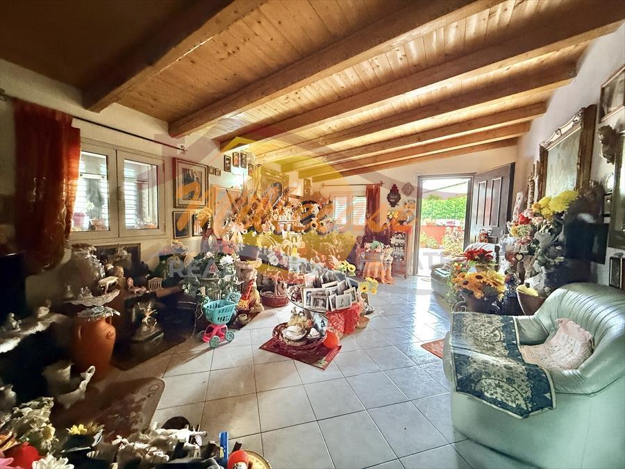 Appartamento in vendita in via avola, Siracusa