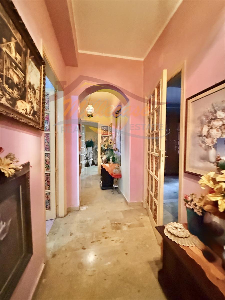 Appartamento in vendita in via avola, Siracusa