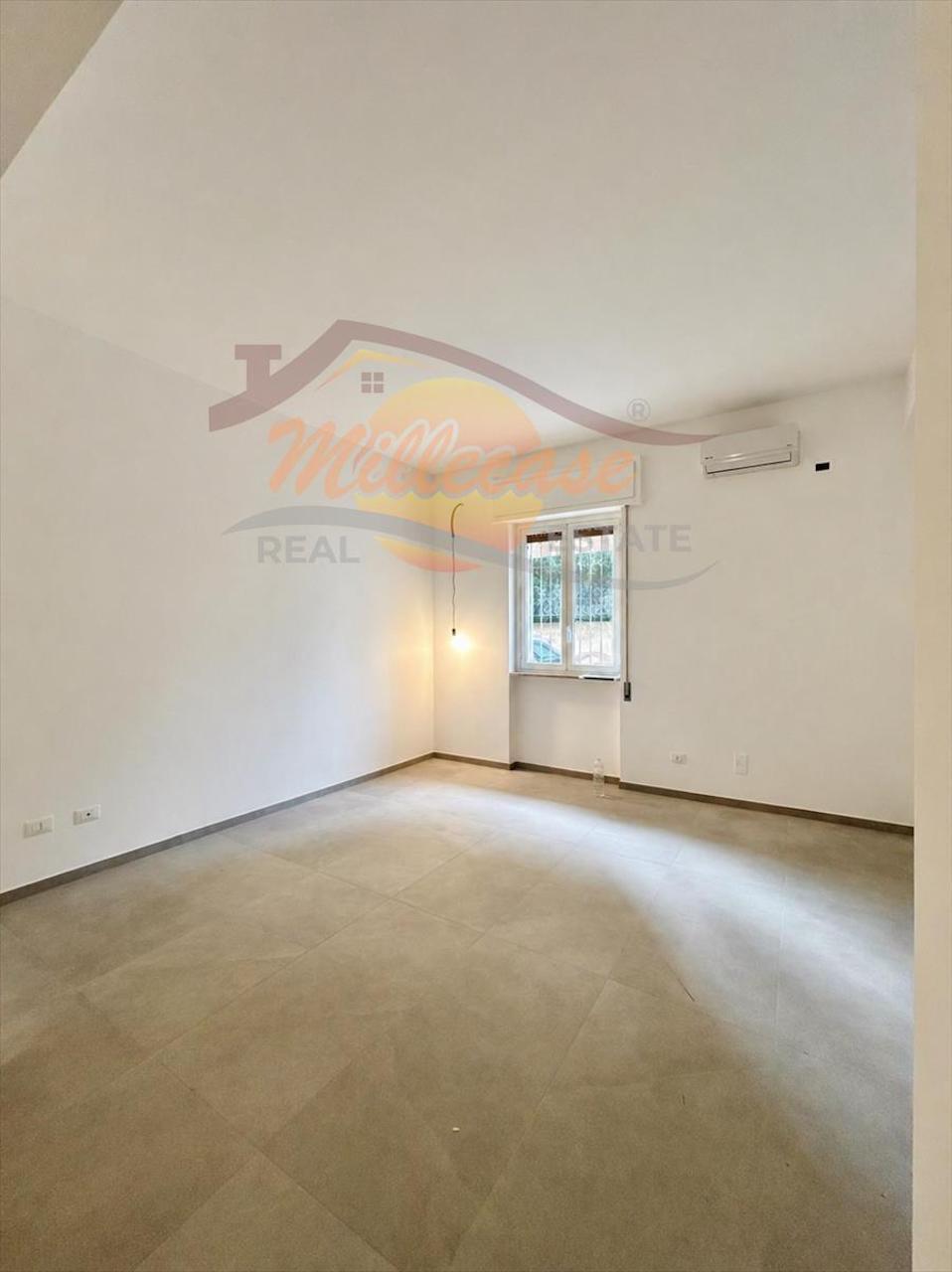 Bilocale in vendita in via filisto, Siracusa