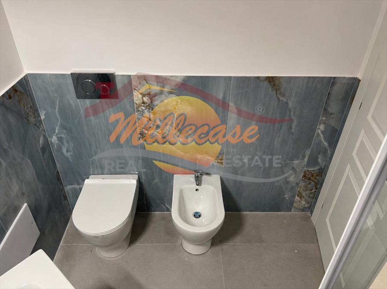 Bilocale in vendita in via filisto, Siracusa