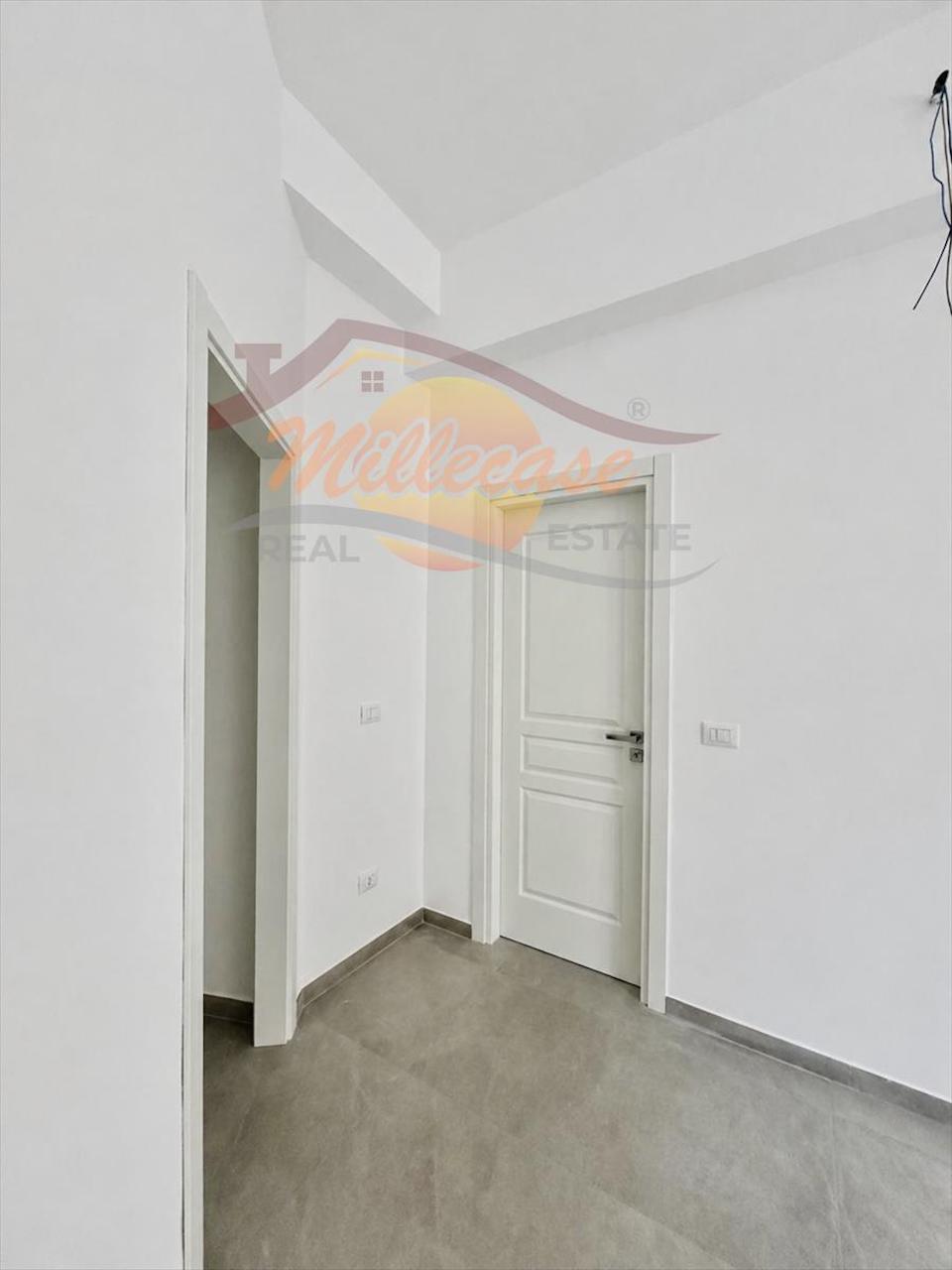 Bilocale in vendita in via filisto, Siracusa