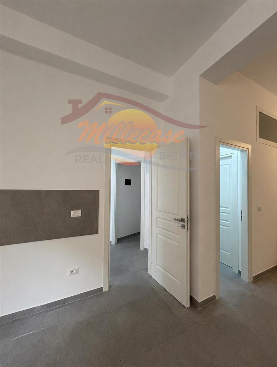 Bilocale in vendita in via filisto, Siracusa