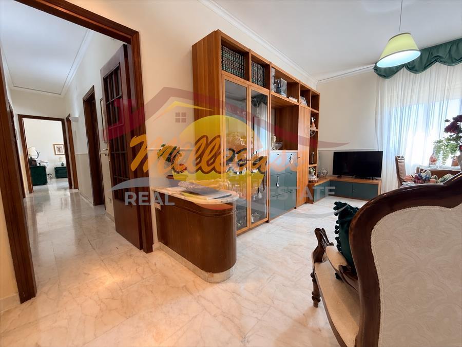 Appartamento in vendita in viale epipoli, Siracusa