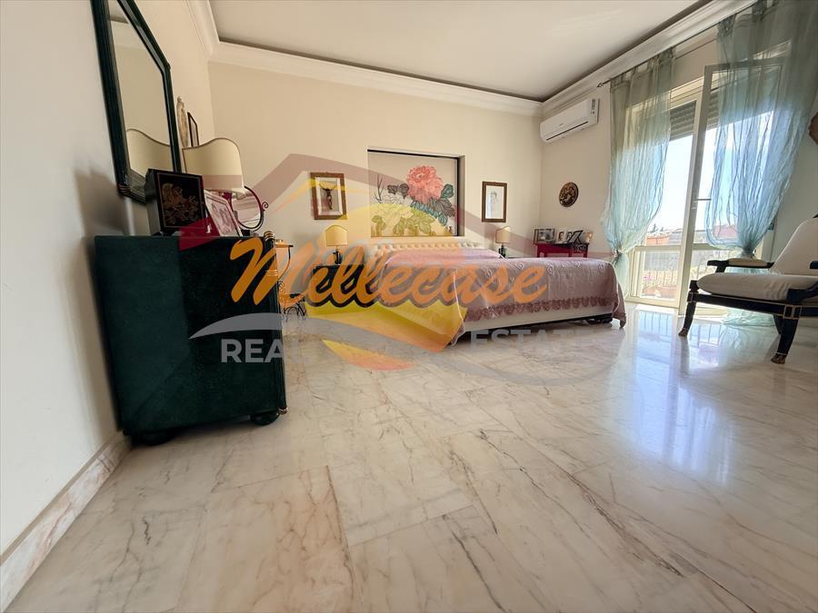 Appartamento in vendita in viale epipoli, Siracusa