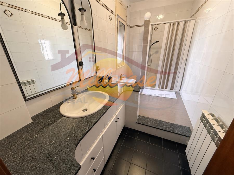 Appartamento in vendita in viale epipoli, Siracusa