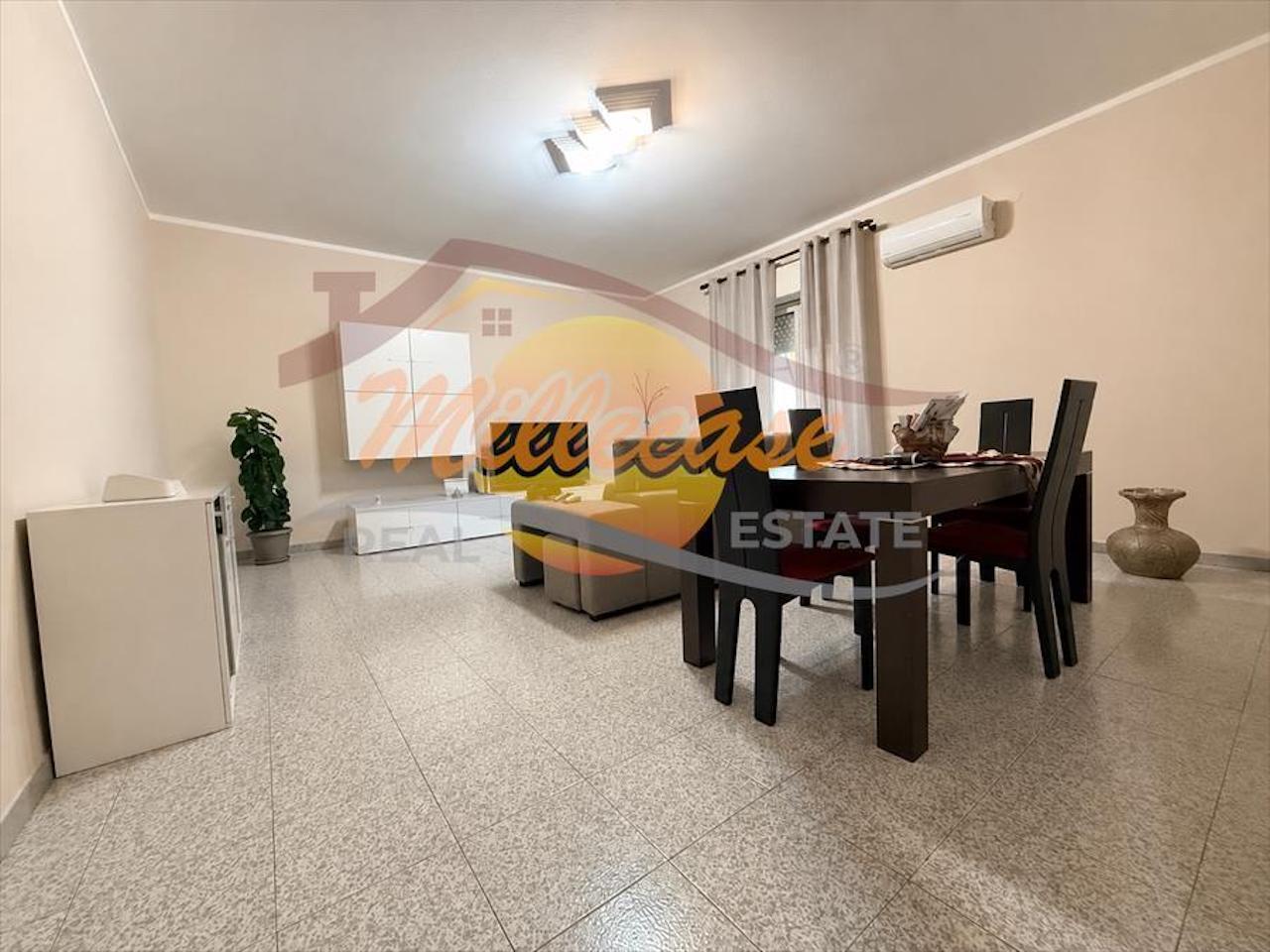 Appartamento in vendita in via filisto, Siracusa