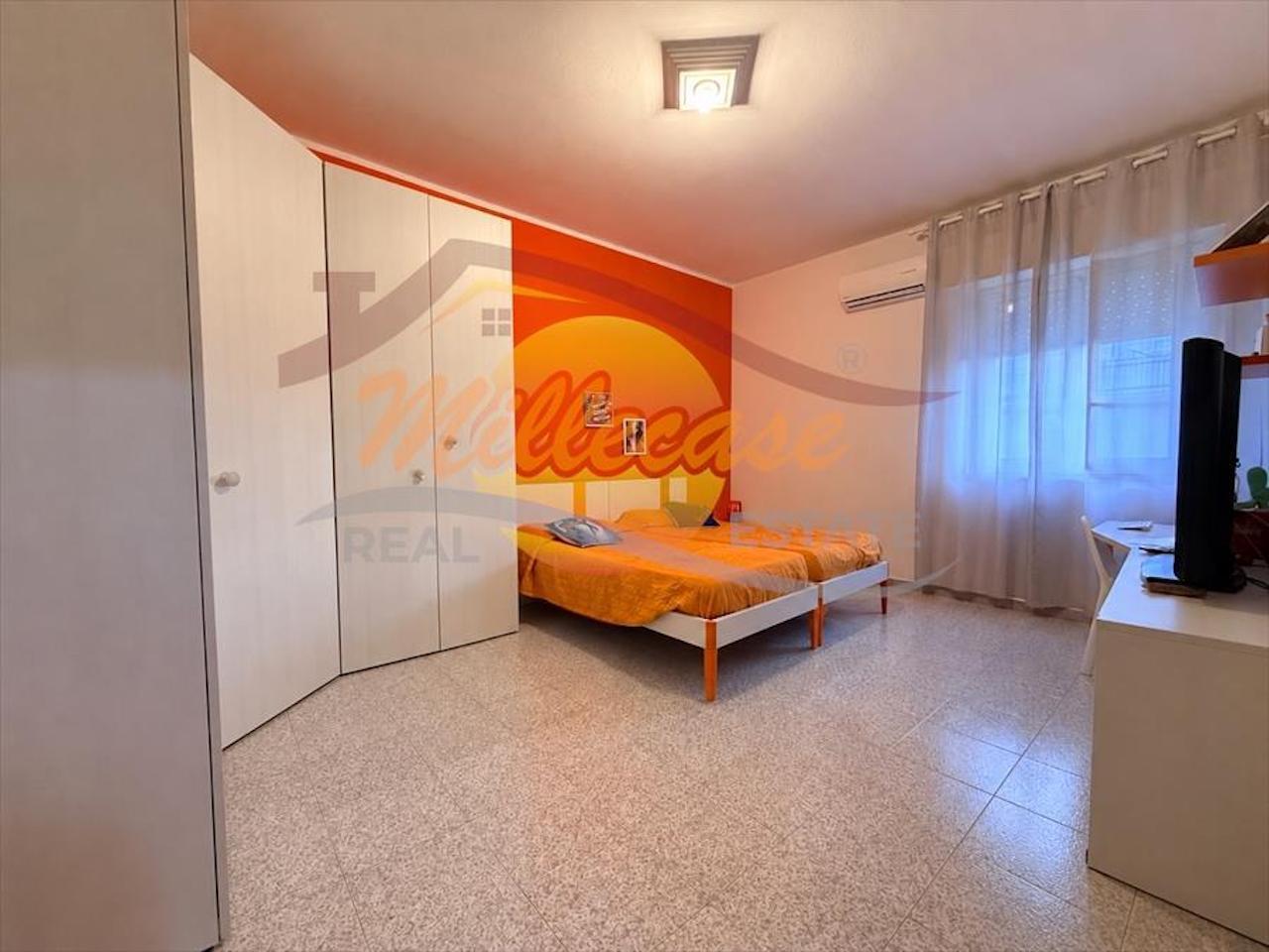 Appartamento in vendita in via filisto, Siracusa