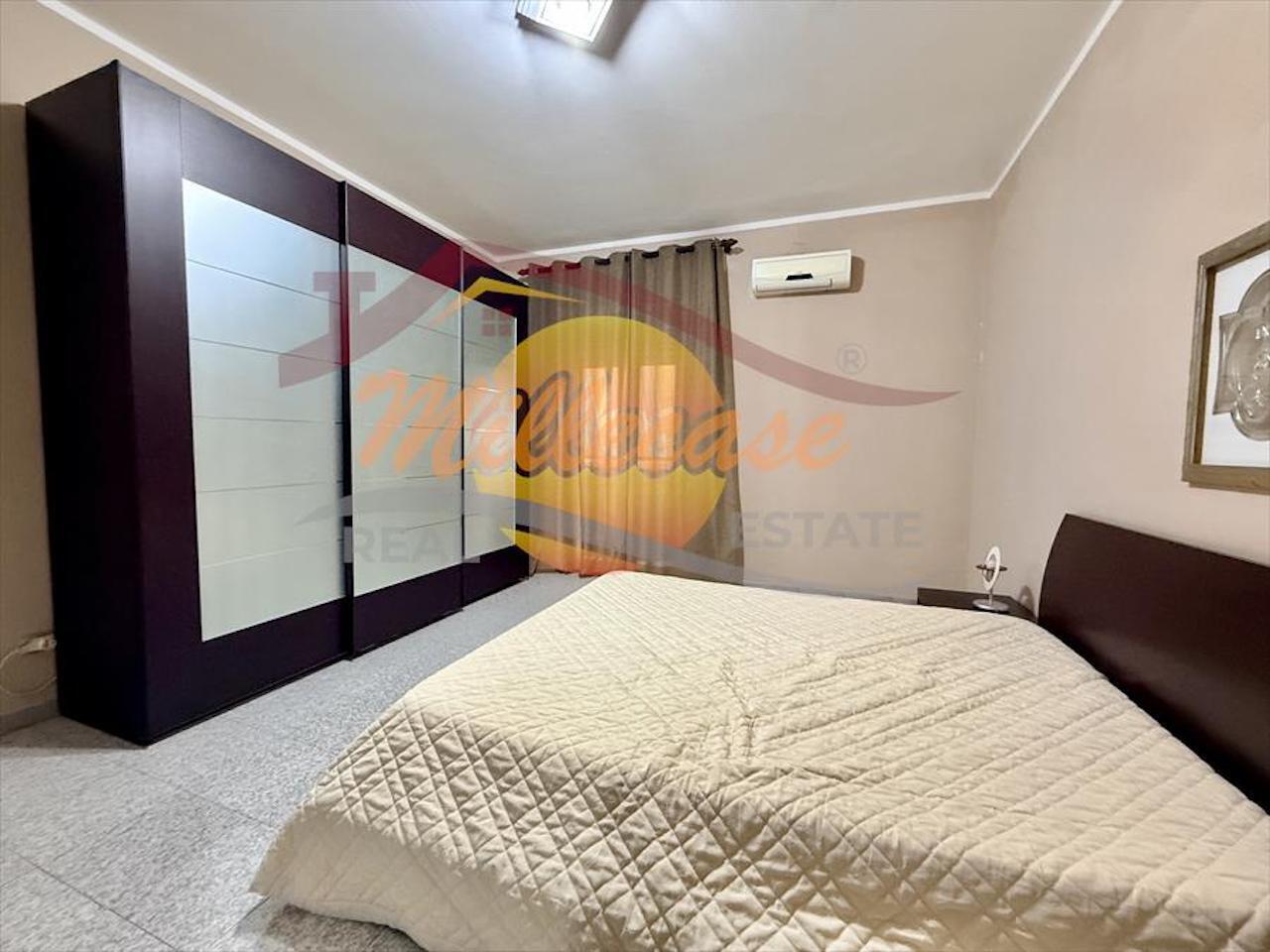 Appartamento in vendita in via filisto, Siracusa