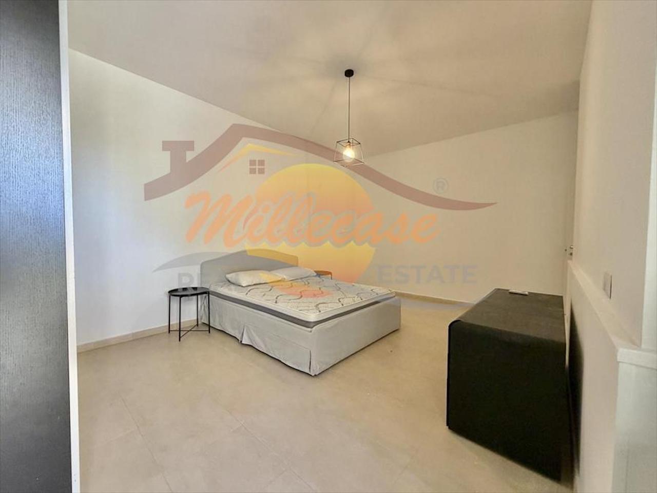 Trilocale in affitto in via avola, Siracusa