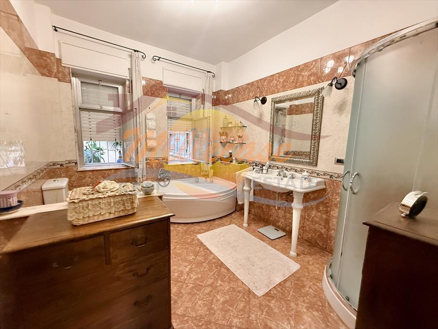 Appartamento in vendita in viale scala greca 216, Siracusa