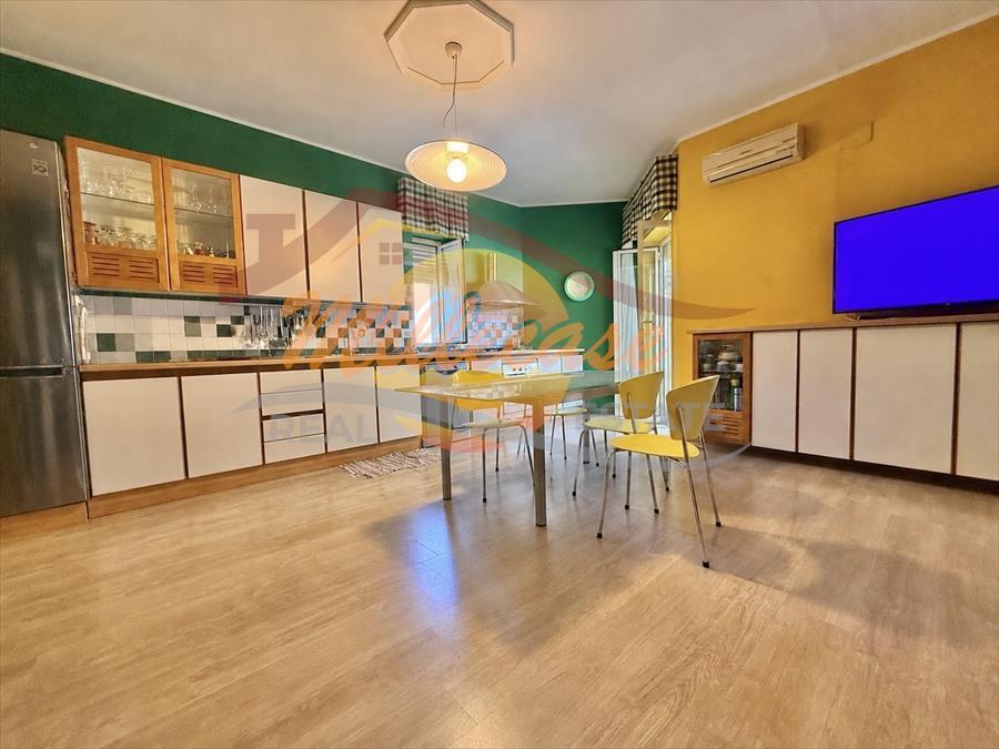 Appartamento in vendita in viale scala greca 216, Siracusa