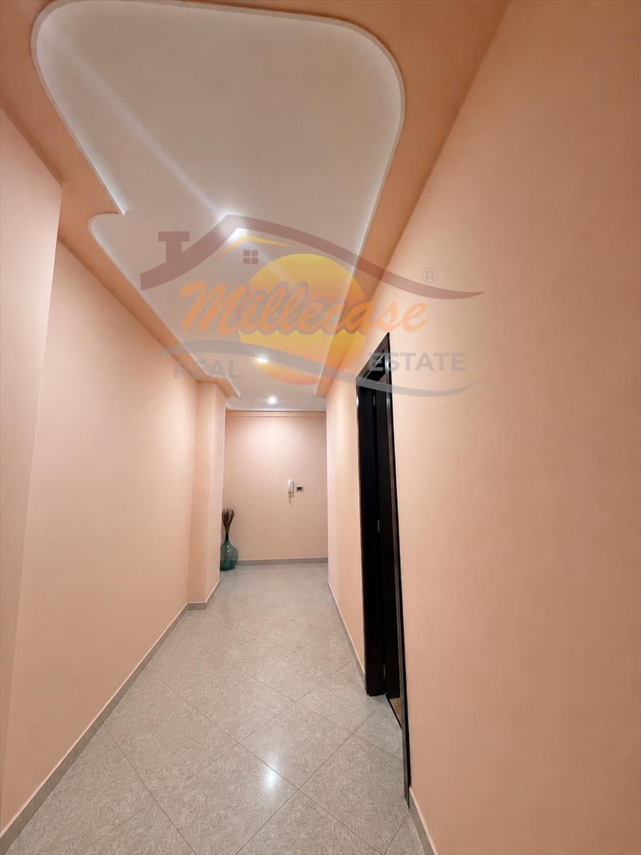 Appartamento in vendita in viale scala greca 216, Siracusa