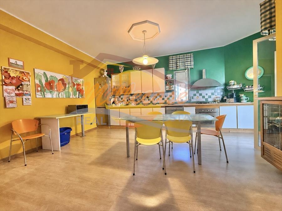 Appartamento in vendita in viale scala greca 216, Siracusa