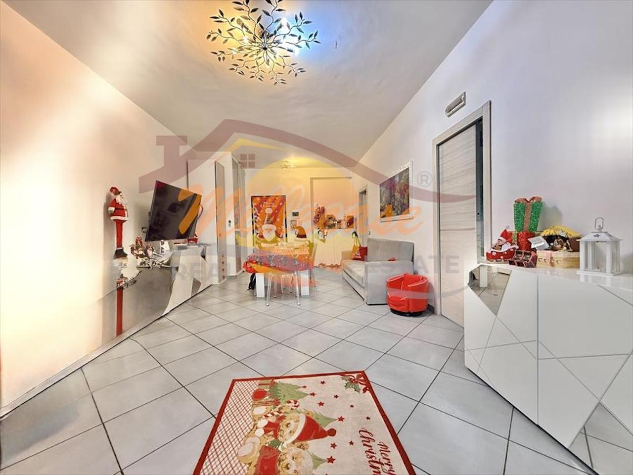 Trilocale in vendita in viale tica, Siracusa
