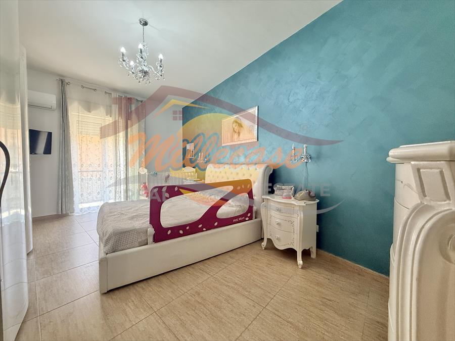 Appartamento in vendita in via grottasanta, Siracusa