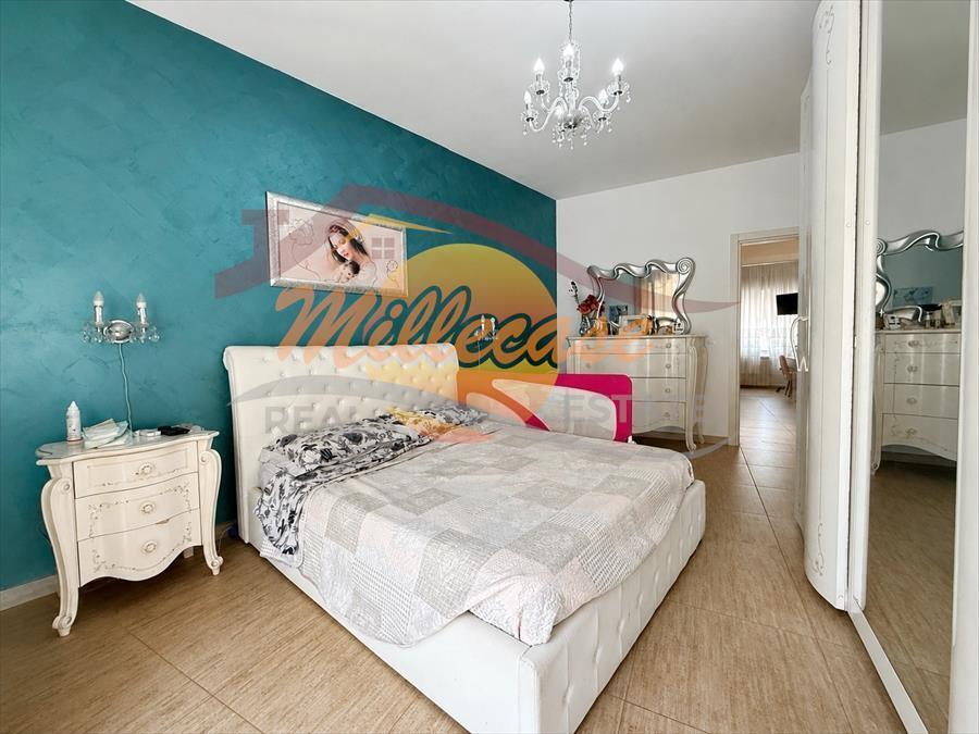 Appartamento in vendita in via grottasanta, Siracusa