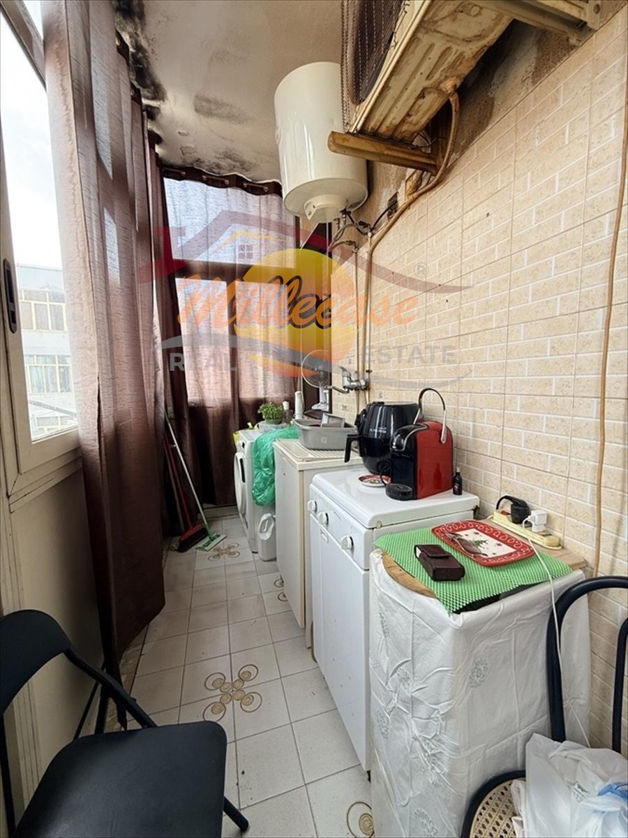 Quadrilocale in vendita in via luigi vanvitelli, Siracusa