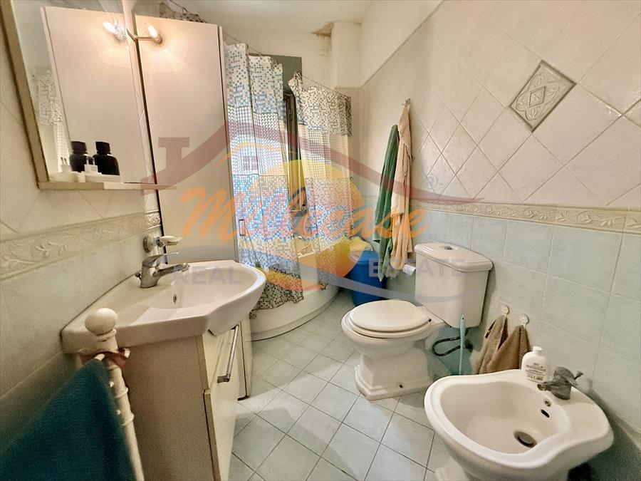 Quadrilocale in vendita in via luigi vanvitelli, Siracusa
