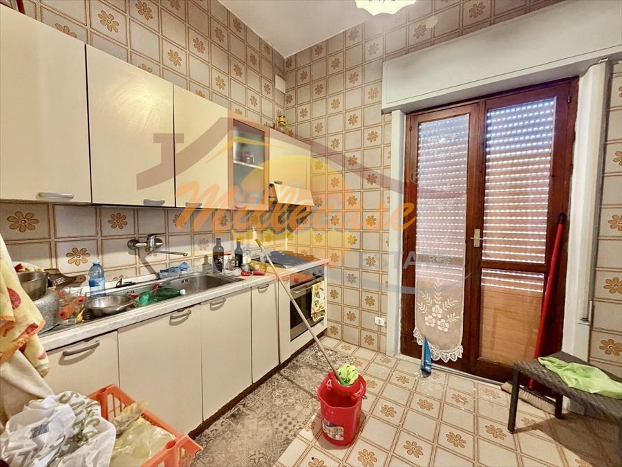 Villa con giardino a Siracusa