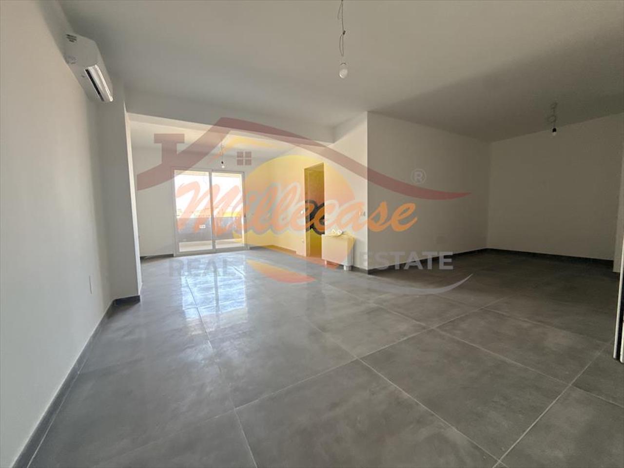 Bilocale nuovo in viale scala greca, Siracusa