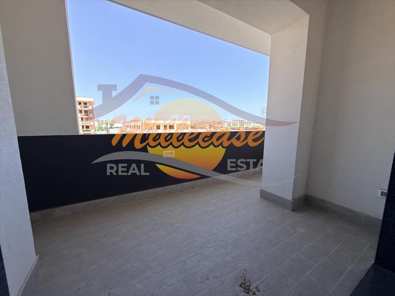 Bilocale nuovo in viale scala greca, Siracusa