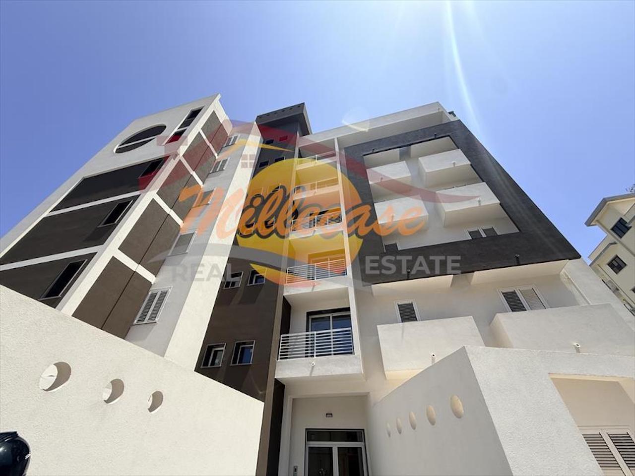 Bilocale nuovo in viale scala greca, Siracusa