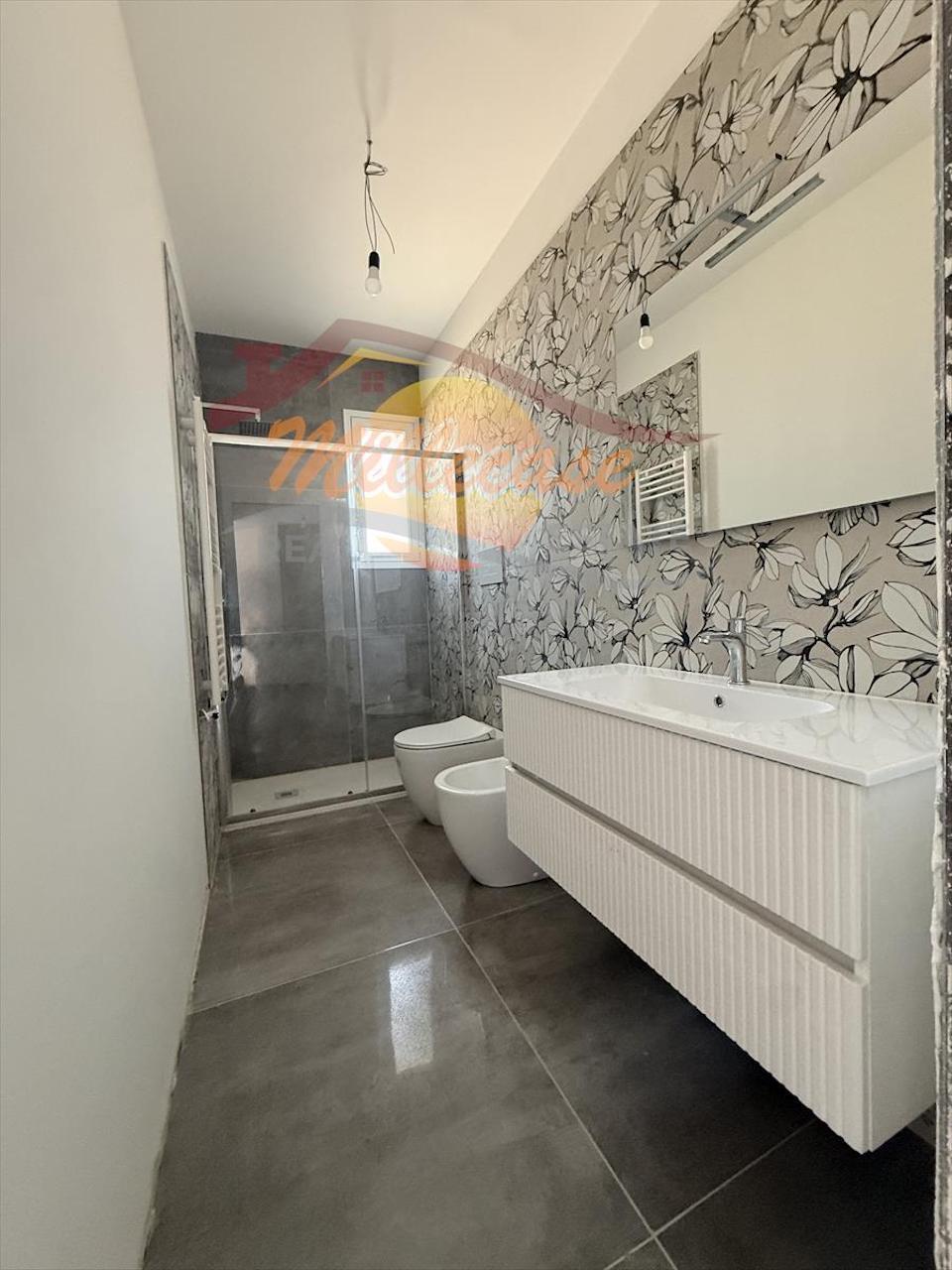 Bilocale nuovo in viale scala greca, Siracusa