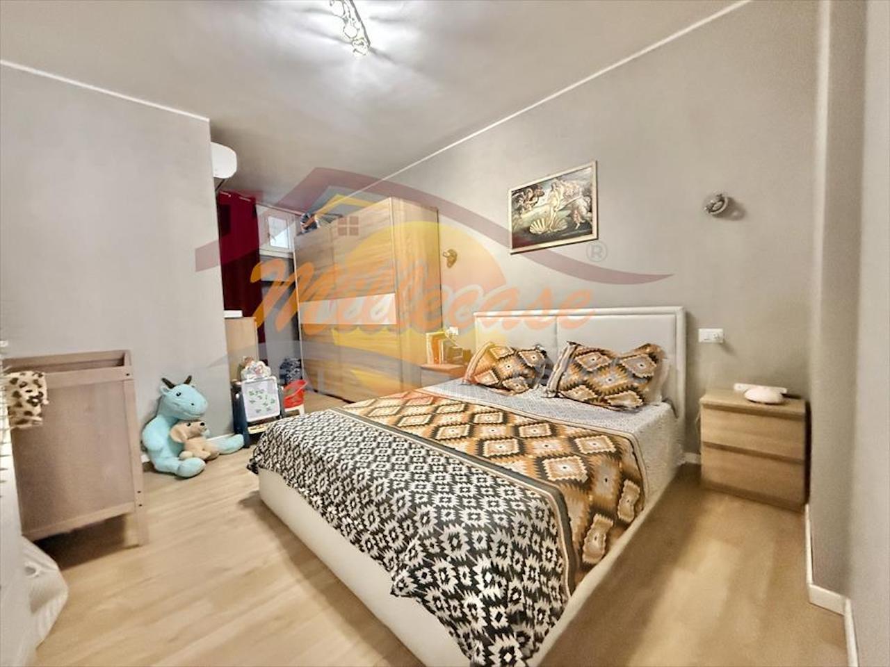 Bilocale in vendita in via grottasanta, Siracusa