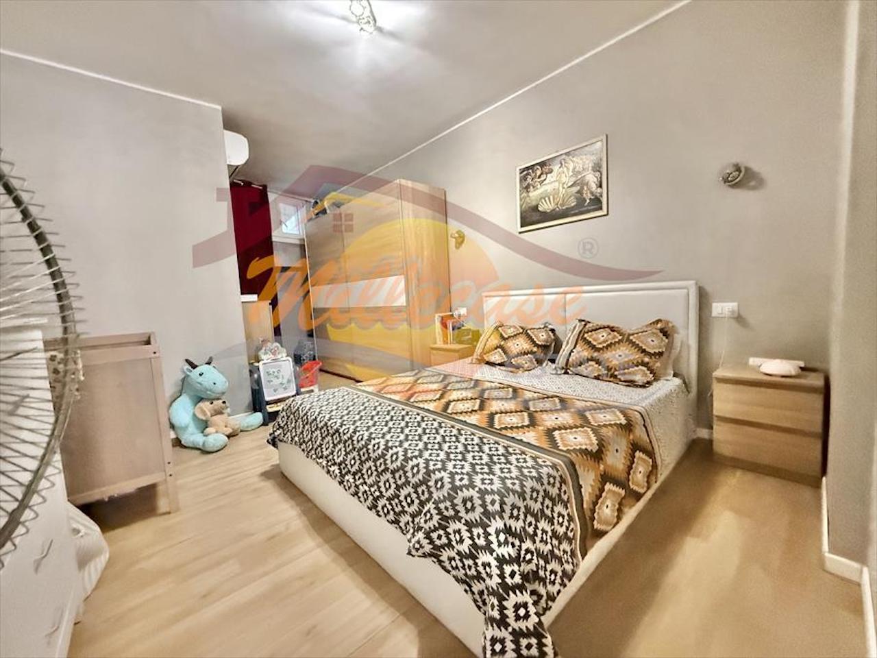 Bilocale in vendita in via grottasanta, Siracusa