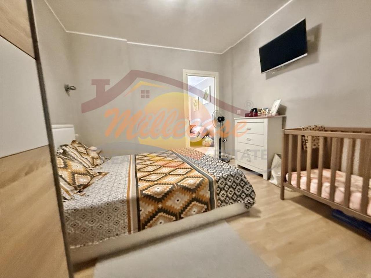Bilocale in vendita in via grottasanta, Siracusa