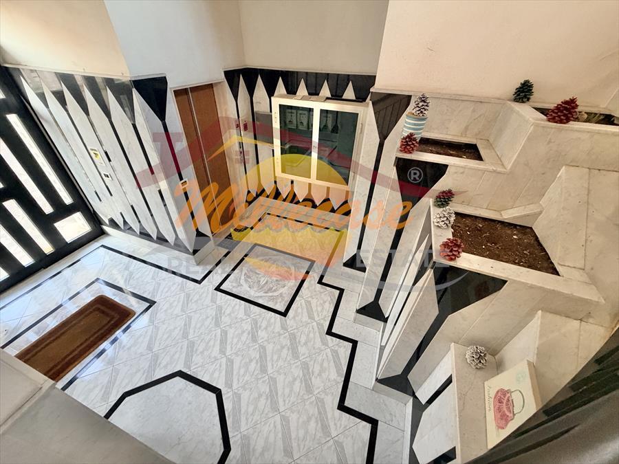 Appartamento in vendita in via san marino, Siracusa