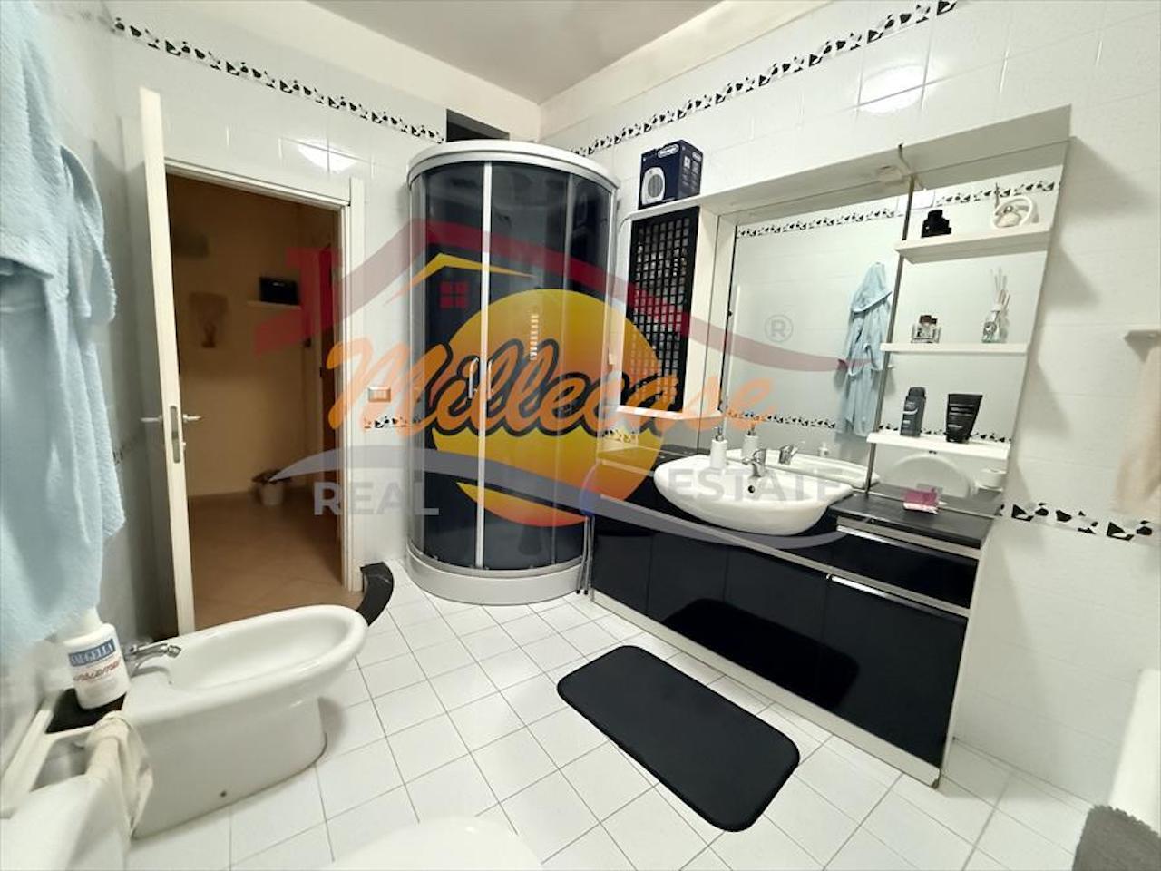 Bilocale in vendita in via augusta, Siracusa
