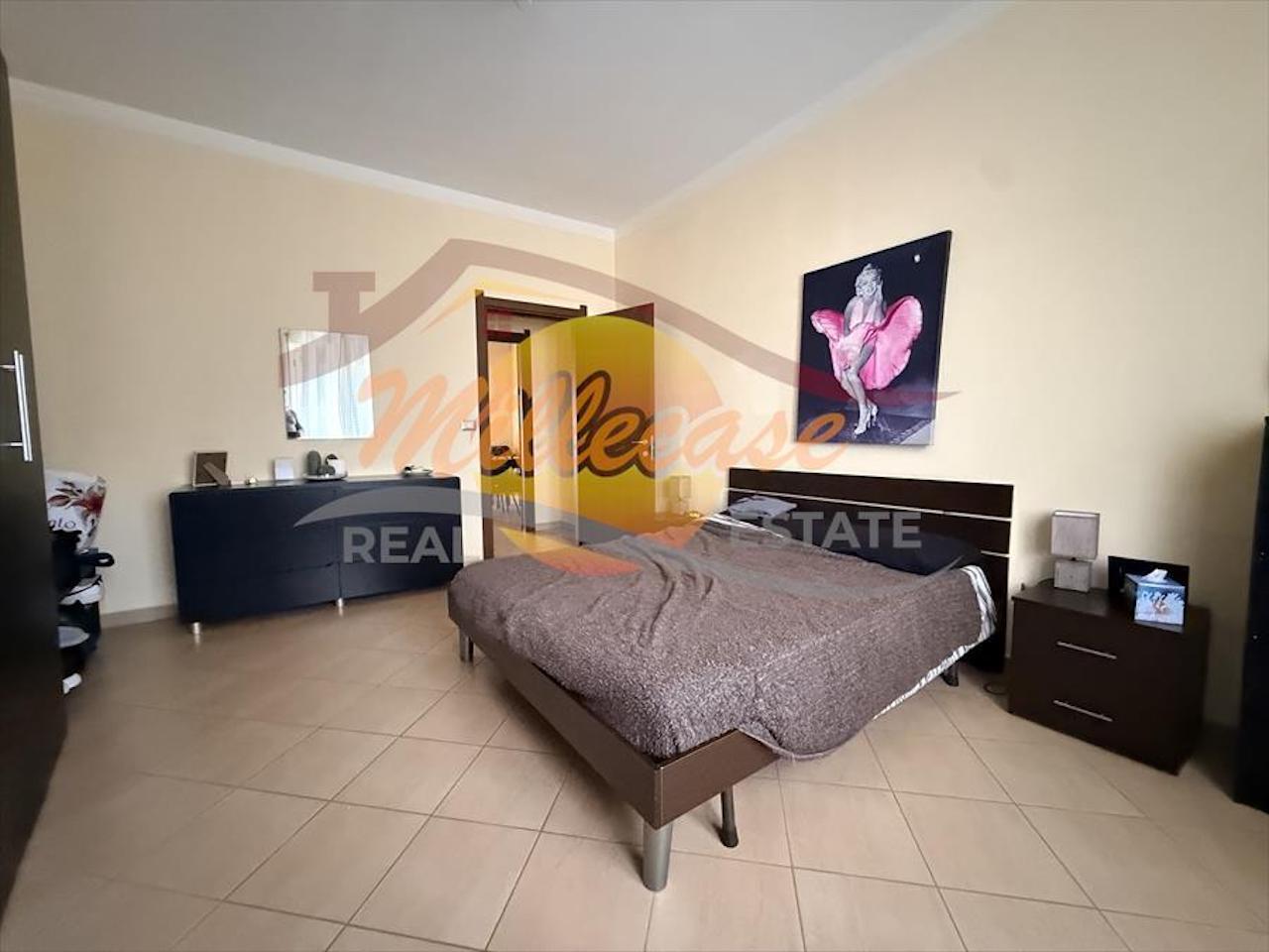 Bilocale in vendita in via augusta, Siracusa