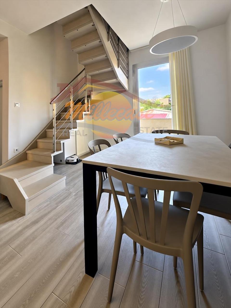 Appartamento – Melilli, Città Giardino - Vista 2