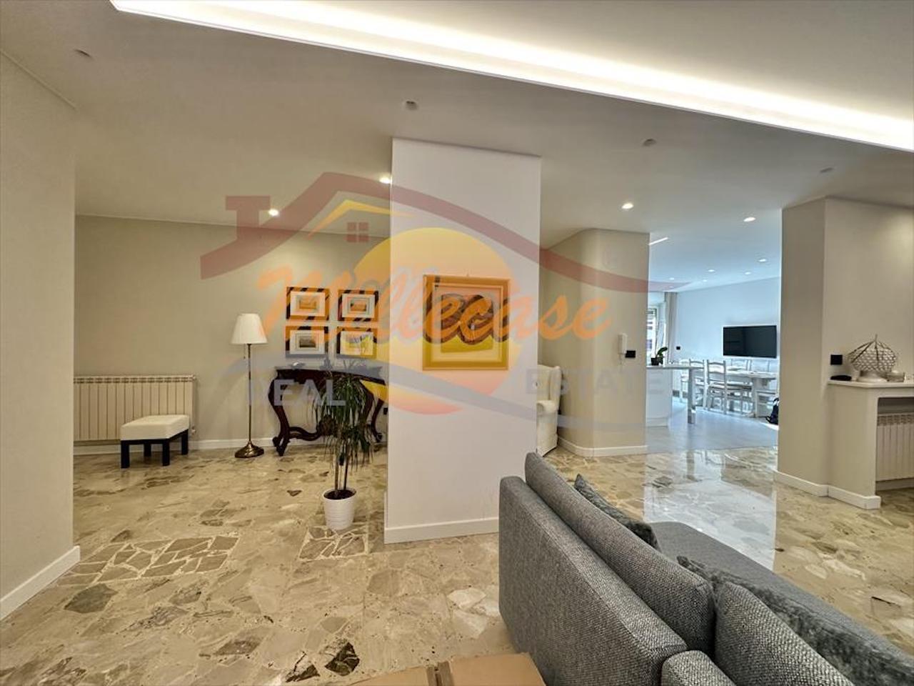 Appartamento – Siracusa, Scala Greca - Vista 2