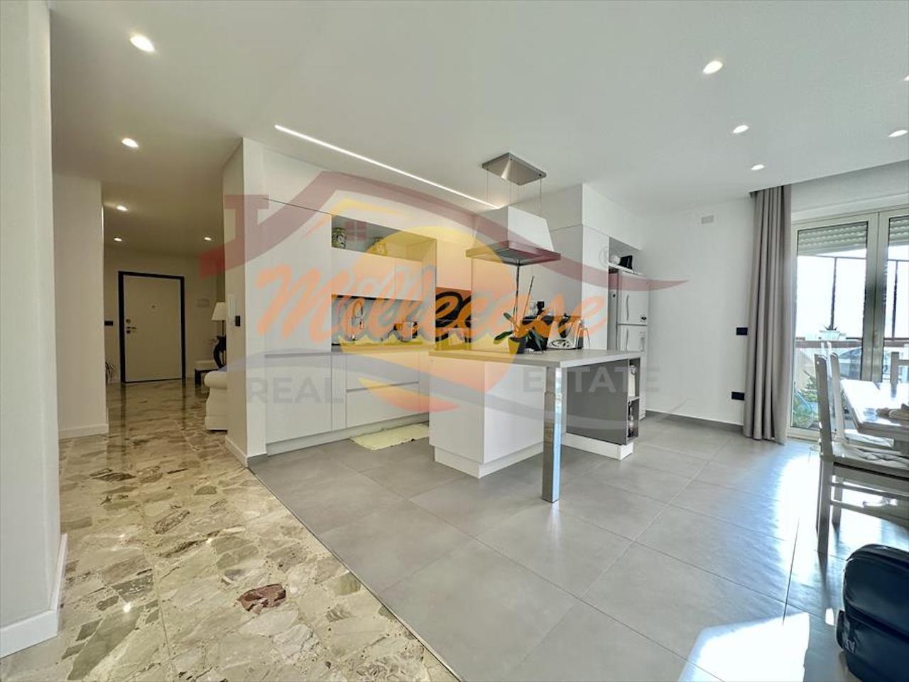 Appartamento – Siracusa, Scala Greca - Vista 3