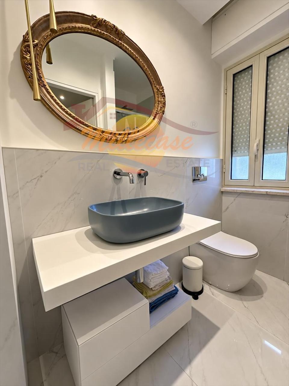 Appartamento – Siracusa, Scala Greca - Vista 5