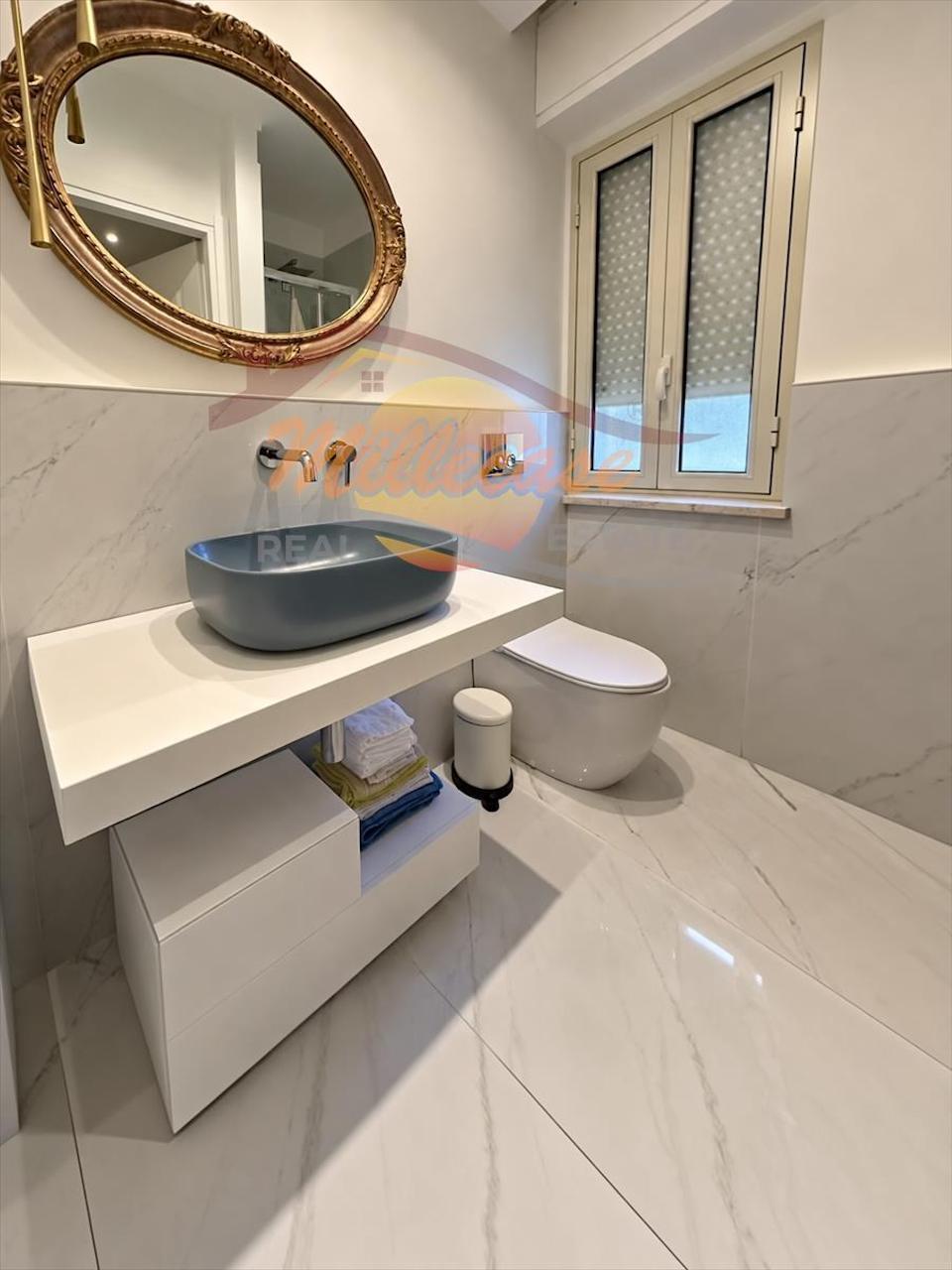Appartamento – Siracusa, Scala Greca - Altro