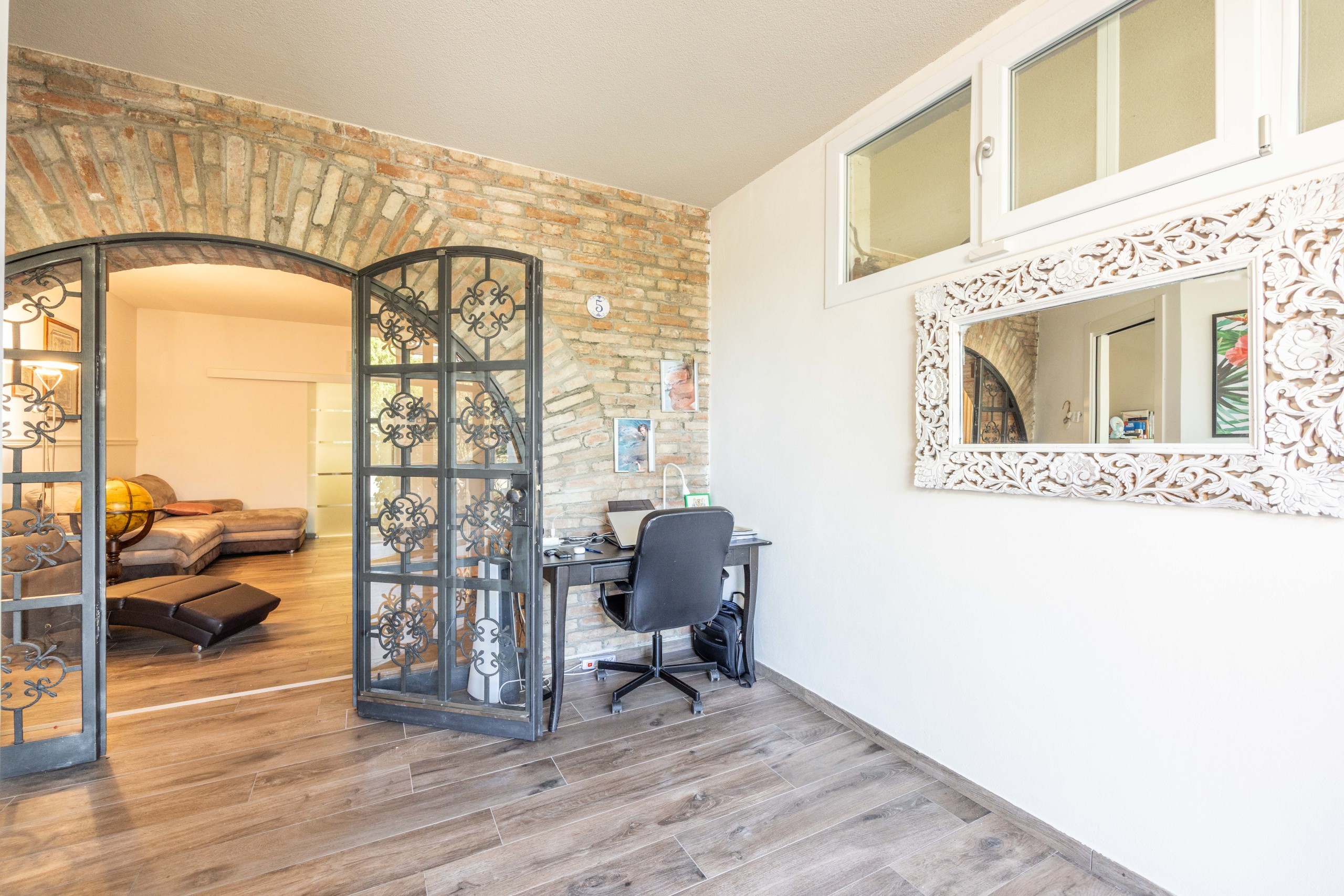 Casa indipendente con giardino in via idice, San Lazzaro di Savena