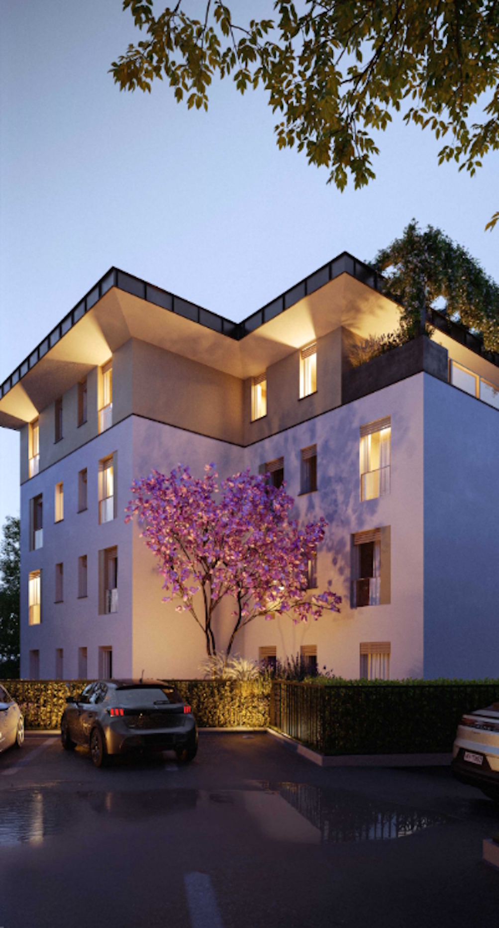 Quadrilocale con giardino in via tolara di sopra 39b, Ozzano dell'Emilia